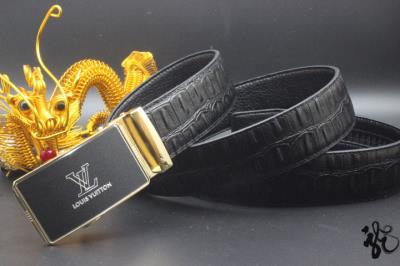 Cheap Louis vuitton Belts wholesale No. 590